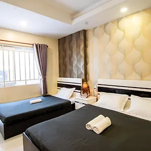 The Local Premium Ho Chi Minh City